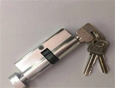 海曙24小时开锁公司