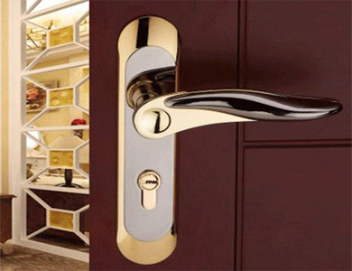 海曙24小时开锁公司