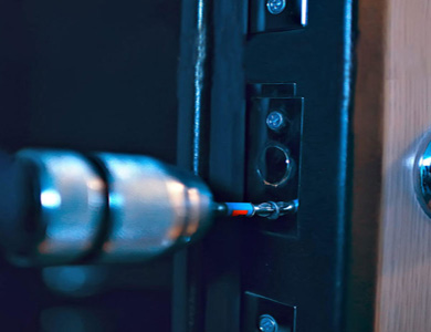 海曙24小时开锁公司