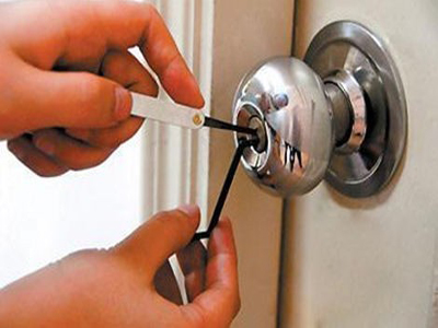 海曙24小时开锁公司