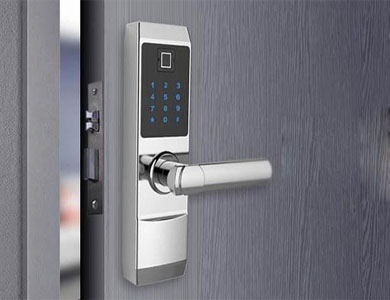 海曙24小时开锁公司