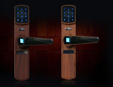 海曙24小时开锁公司