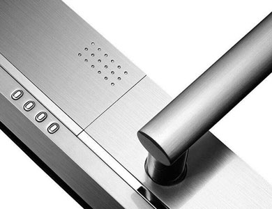 海曙24小时开锁公司